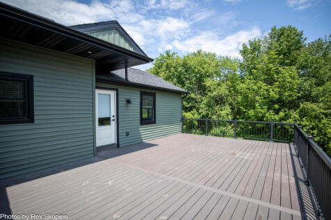 Property Image 99