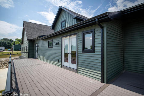 Property Image 100