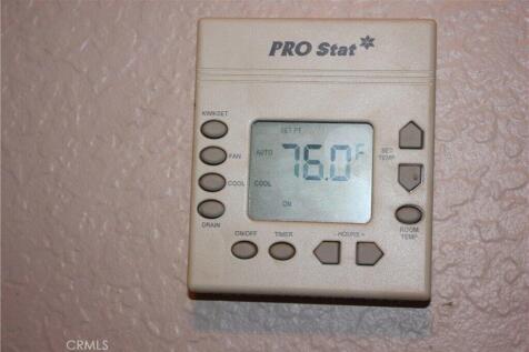 Property Image 65