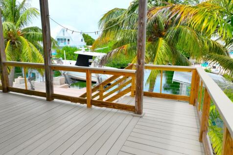 Property Image 102