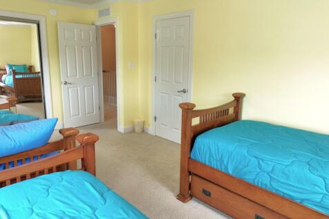 Property Image 64