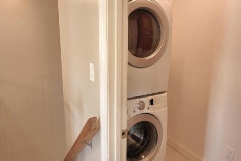 Property Image 67