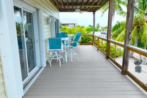 Property Image 101