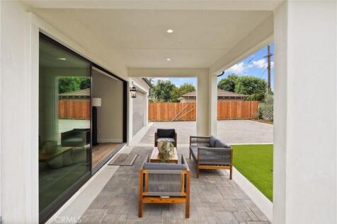 Property Image 64