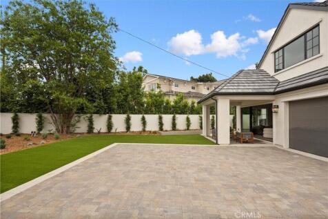 Property Image 65