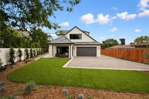 Property Image 67