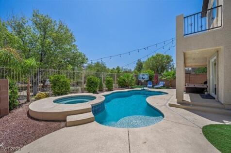Property Image 69