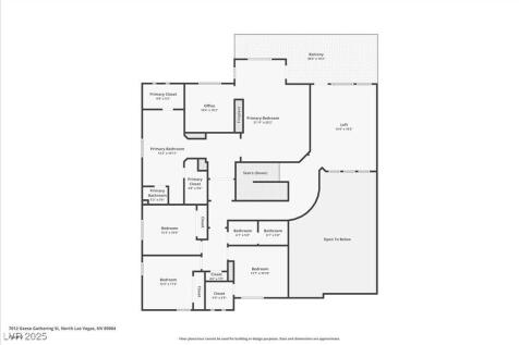 Property Image 99