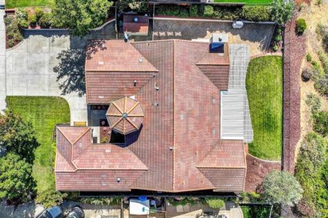 Property Image 66