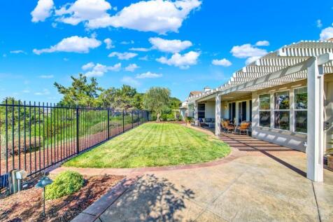 Property Image 81