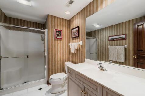 Property Image 68