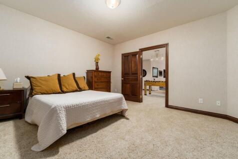 Property Image 69