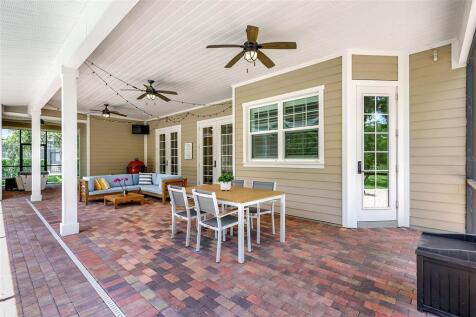 Property Image 58