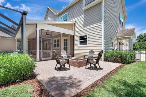 Property Image 62
