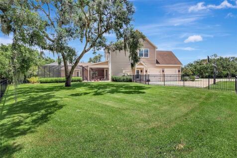 Property Image 64