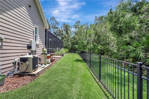 Property Image 66