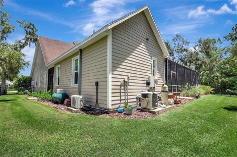 Property Image 68