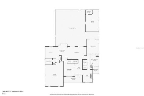 Property Image 81