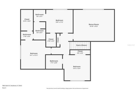 Property Image 82