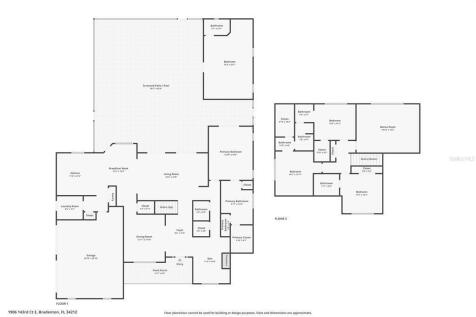 Property Image 83