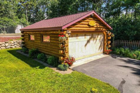 Property Image 67