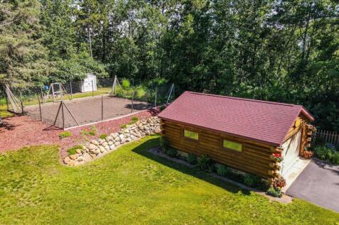 Property Image 68