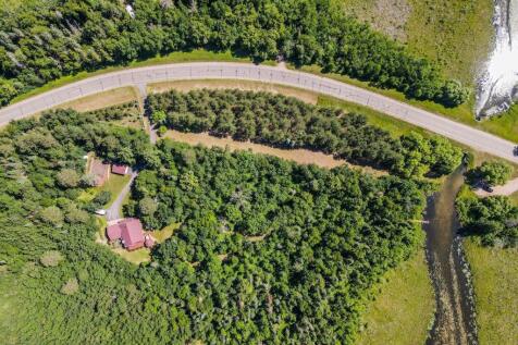 Property Image 69