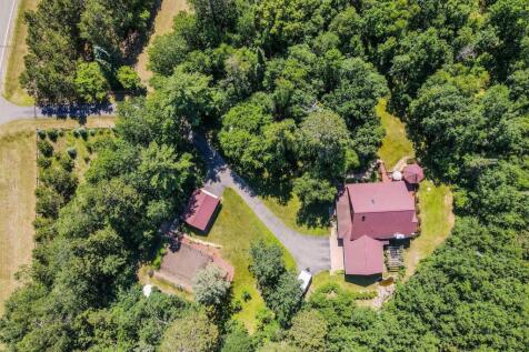Property Image 71