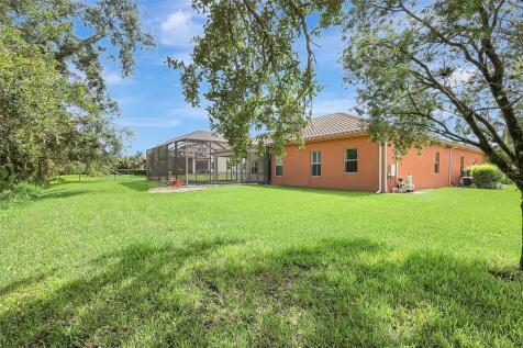 Property Image 55