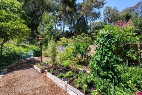 Property Image 57