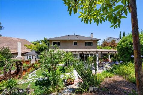 Property Image 64