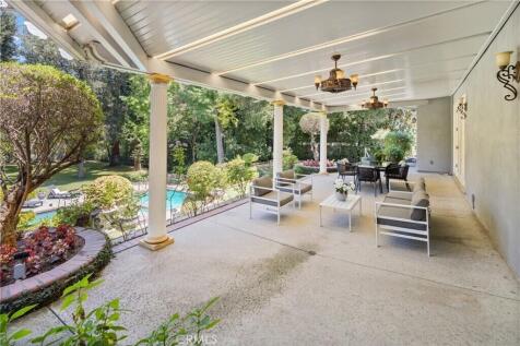 Property Image 56