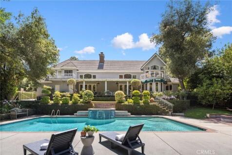 Property Image 61