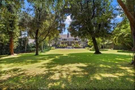 Property Image 64