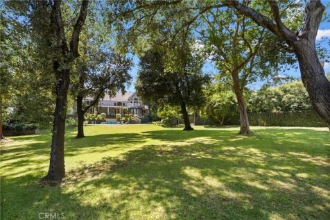Property Image 65