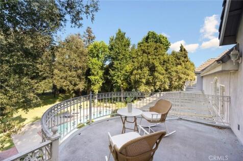 Property Image 68