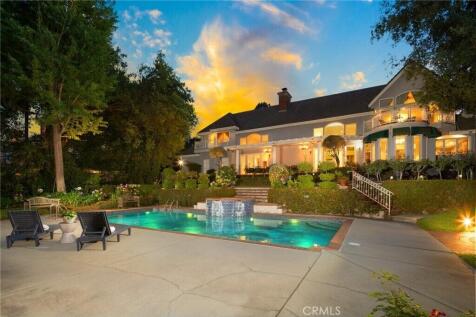 Property Image 69