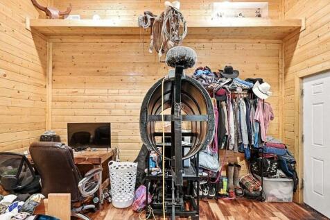 Property Image 69