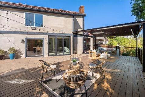 Property Image 59