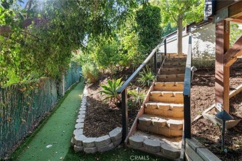 Property Image 64