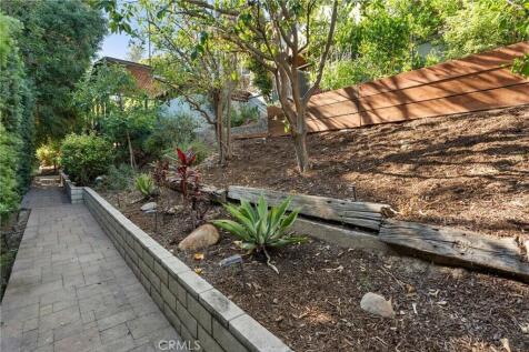 Property Image 65