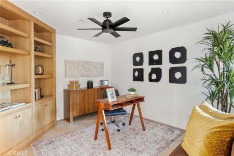 Property Image 66