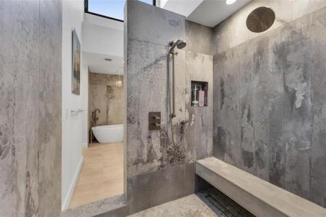 Property Image 58