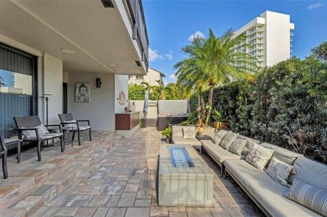 Property Image 64