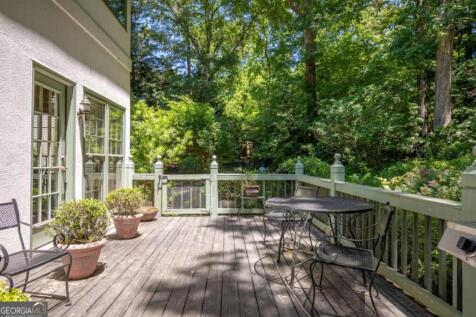 Property Image 51