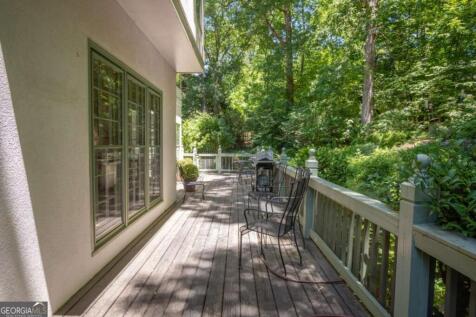 Property Image 52