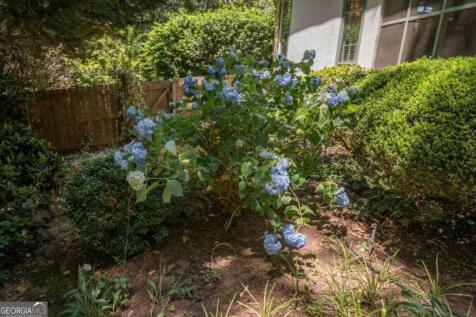 Property Image 53