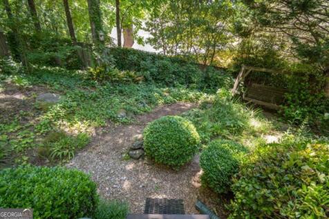 Property Image 58
