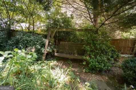 Property Image 59