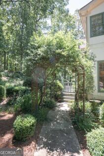 Property Image 63